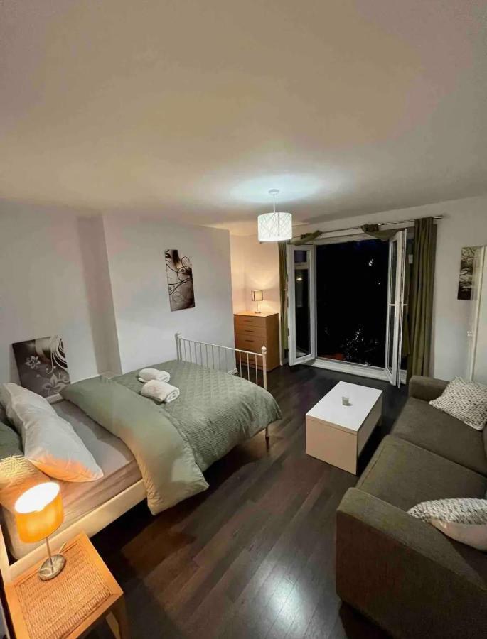 Affittacamere Karen House R2
