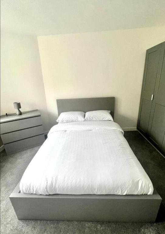 Karen House R2 Affittacamere